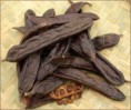 /album/alfarroba1/vagem-de-alfarroba-2-jpg1/